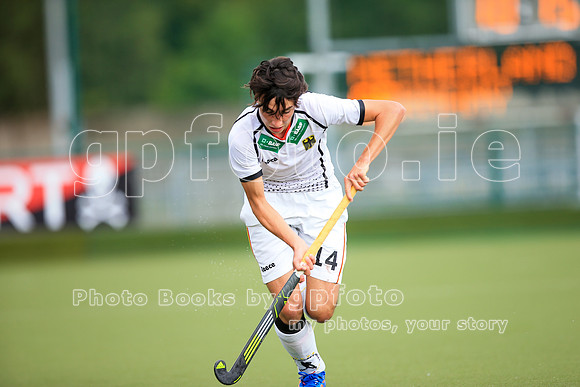 20160730-GP168833