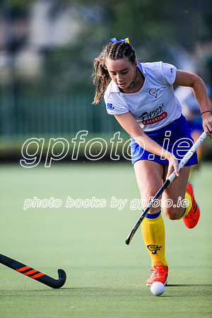 22-09-2019-CGJ21648.JPG
