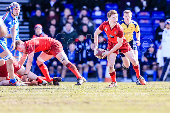 20160406-GP_29976