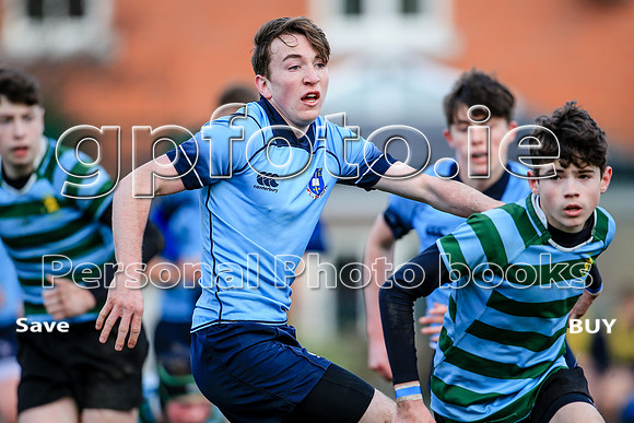 22-01-2022-SWYL0958