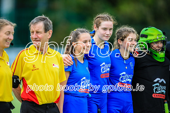 22-09-2019-CGJ24696.JPG