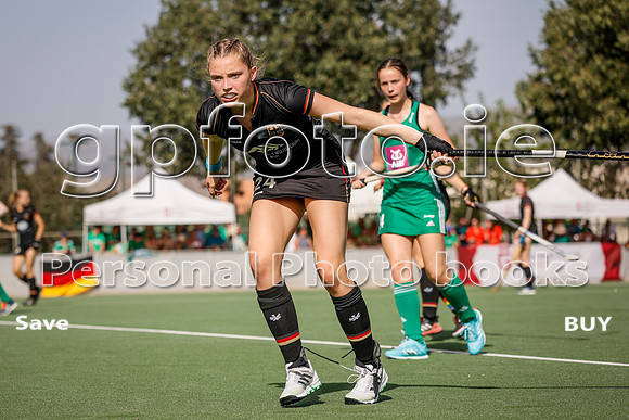 09-07-2023  _FTG1149