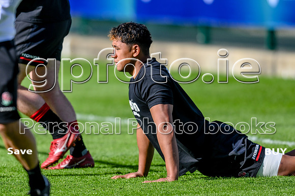 4-07-2023-TM9_8621