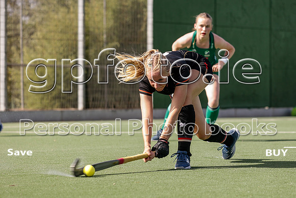 09-07-2023  _FTG1152