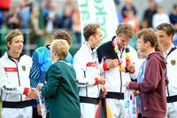 20160730-GP160167
