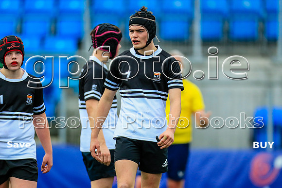 13-12-2024_ORL2173
