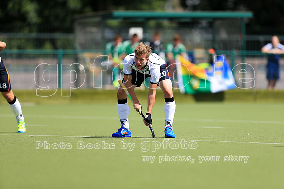 20160724-G3456329