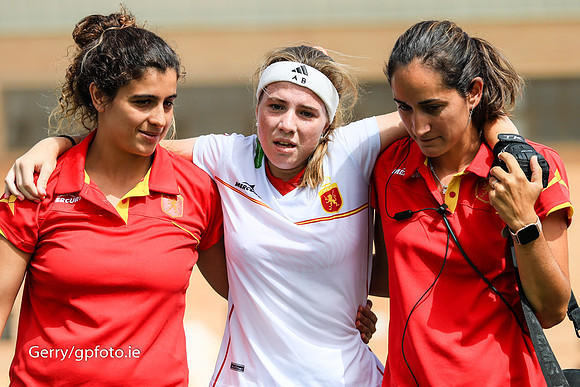 Semis gpfoto-7314