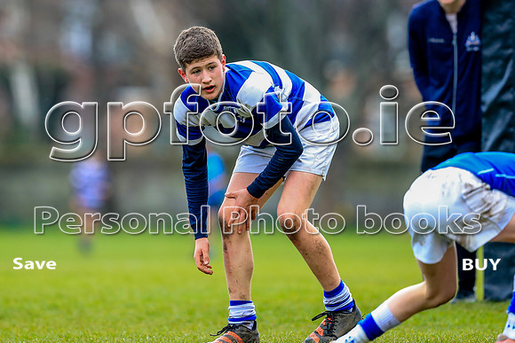 22-03-2025-G-MK2A6152