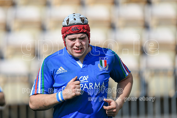 20160406-GP_29734