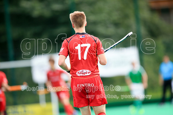 20160727-GP169426