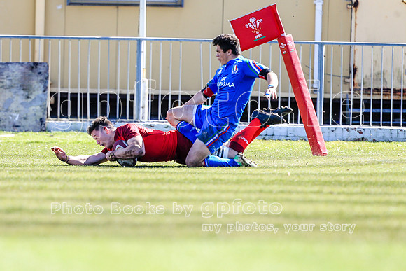 20160406-GP_29914