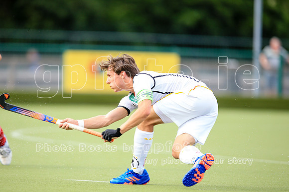 20160729-GP164003