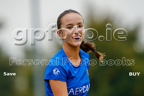 22-09-2024_ORL6379