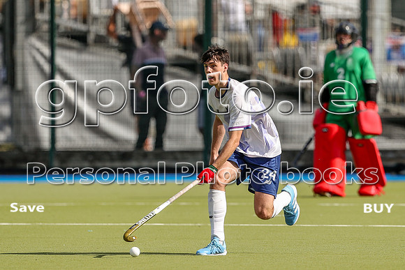18-07-2025MSL_0354