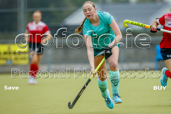 22-09-2024_ORL7816