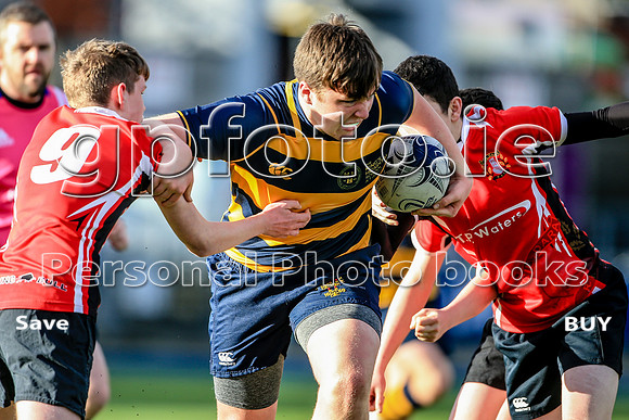 27-01-2022-SWYL5170