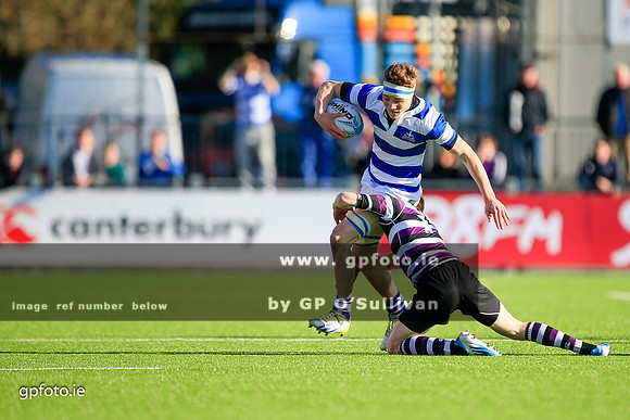 gpfoto.ie
