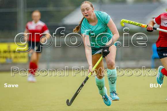 22-09-2024_ORL7816