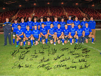 signed copy-2