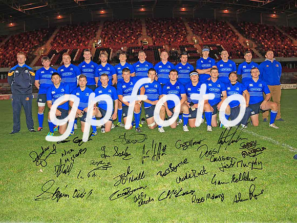 signed copy-2