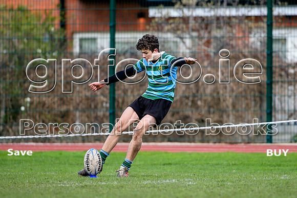 22-01-2022-SWYL0887