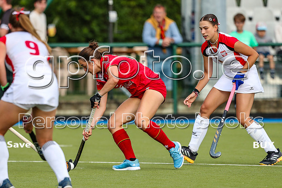 16-07-2025MSL_7821