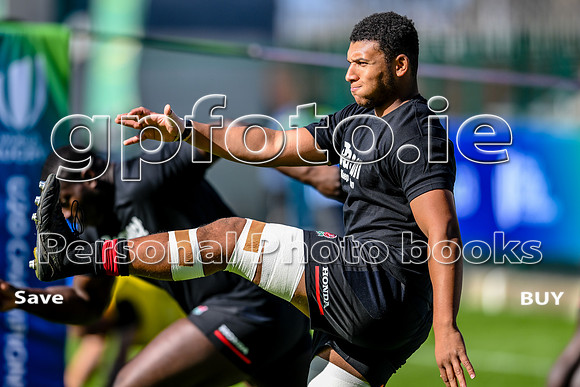 4-07-2023-TM9_8642