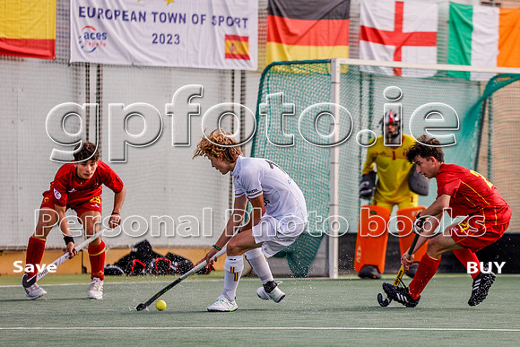 07-07-2023  _FTG8767
