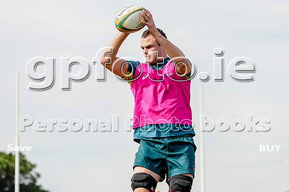 14-07-2023-NB105057