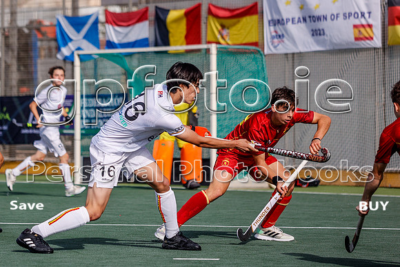 07-07-2023  _FTG8714