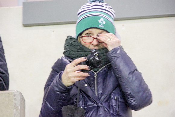 20160226-IMG_6588