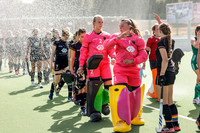 09-07-2023  _FTG0912