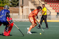 11-07-2024_DGL7699