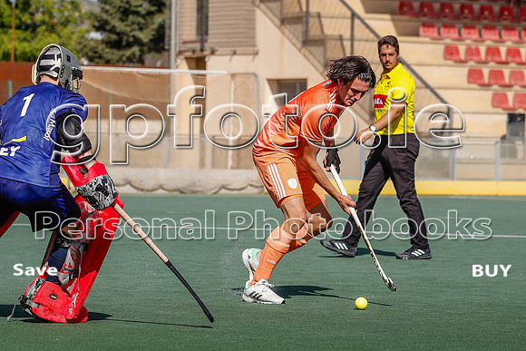 11-07-2024_DGL7699