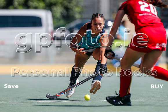 16-07-2024_DGL3066
