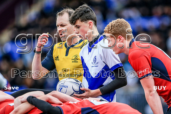 27-01-2022-SWYL6287