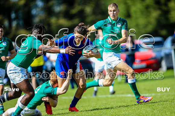 16-04-2022-SWYL0717