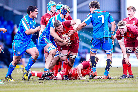20160406-GP_20114