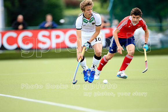 20160729-GP163783