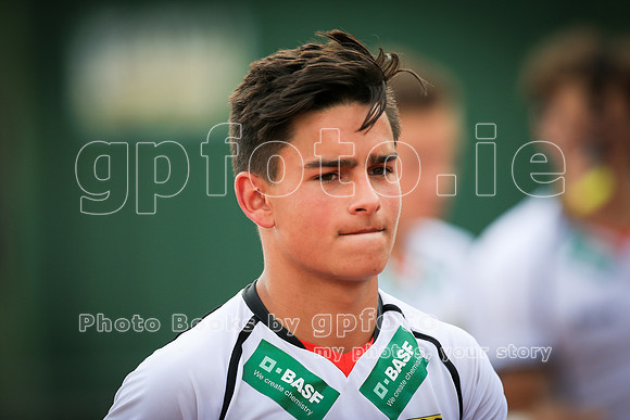 20160730-GP169180