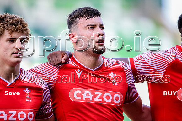 30-06-2022-SWYL2578.JPG