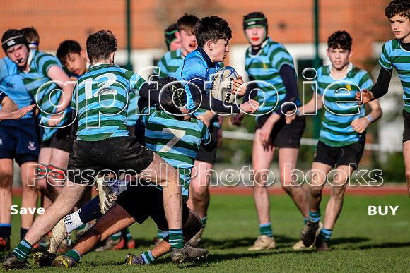 22-01-2022-SWYL1074