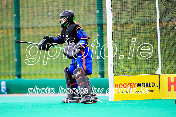 22-09-2019-CGJ25903.JPG