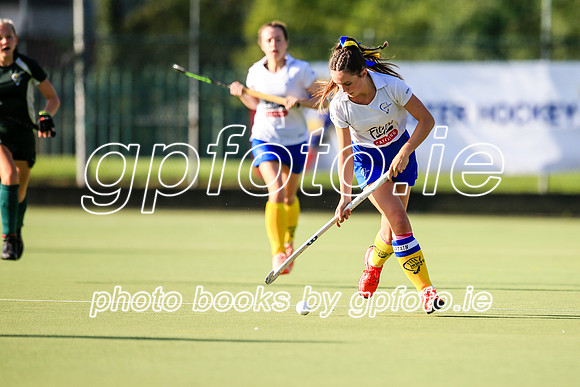 22-09-2019-CGJ21839.JPG
