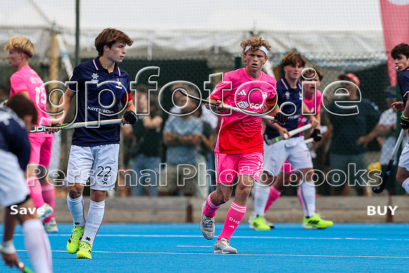 19-07-2025MSL_5728