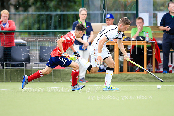 20160729-GP164353