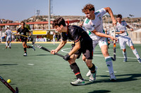 07-07-2023  _FTG9208