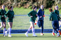 16-01-2022-SWYL6443