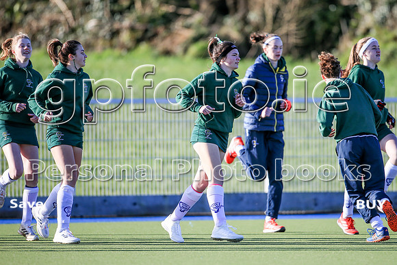 16-01-2022-SWYL6443